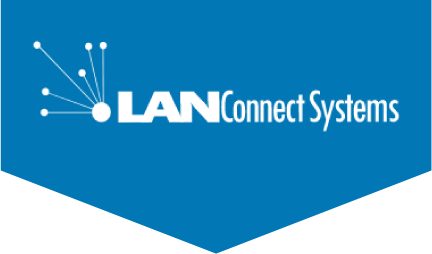 LAN Connect Systems 186 GROVE STREET, FRANKLIN MA 02038. Contact us at 888-907-6080. We are a Managed Service Provider (MSP) specializing in comprehensive cybersecurity solutions tailored for small to medium businesses (SMBs). Our services include network security, threat detection, data protection, and ongoing support. Best MSP in Franklin, MA.