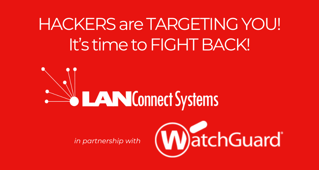 LAN Connect Systems 186 GROVE STREET, FRANKLIN MA 02038. Contact us at 888-907-6080. We are a Managed Service Provider (MSP) specializing in comprehensive cybersecurity solutions tailored for small to medium businesses (SMBs). Our services include network security, threat detection, data protection, and ongoing support. Best MSP in Franklin, MA.