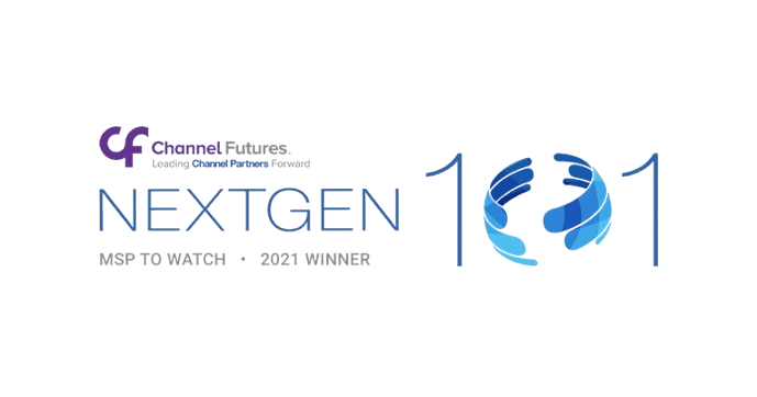 Channel Futures NextGen 101 2021