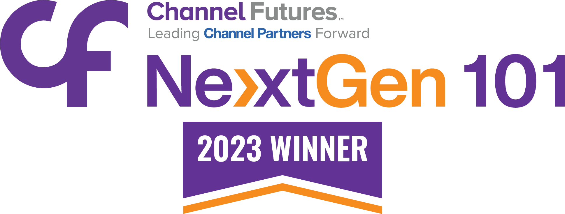 Channel Futures NextGen 101 2023