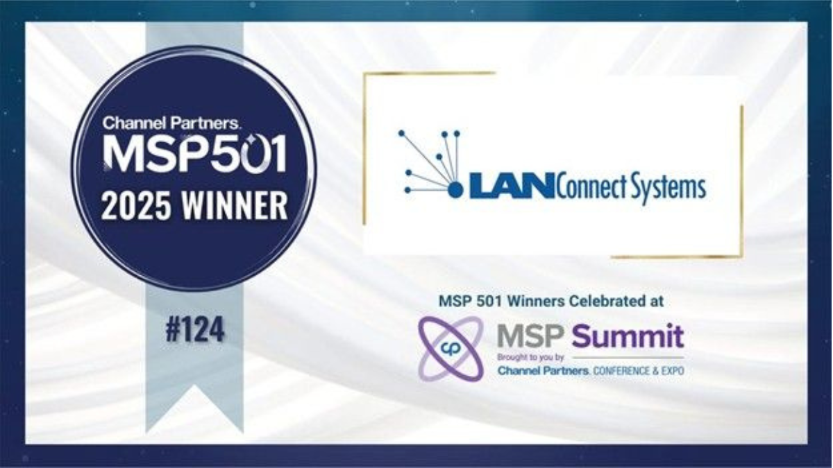 LCS Awards Montage 2025