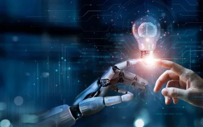 The Future of AI and MSPs: 2026 Is Coming Fast—Are You Ready?