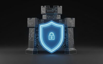 Why Data Loss Prevention (DLP) Is Essential for Every Business Today